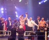 boxkampf-hueck-vs-kasniqi-16-11-2013_-0206
