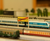modellbahn-0036