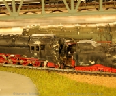 modellbahn-0056
