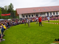 eselrennen-2013-in-berglen-19-05-2013_0023