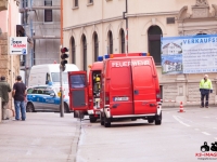 gasalarm-ludwigsburg-innenstadt-15-05-2013_0008