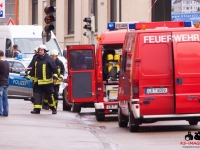 gasalarm-ludwigsburg-innenstadt-15-05-2013_0009