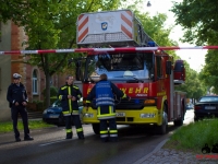 gasalarm-ludwigsburg-innenstadt-15-05-2013_0014