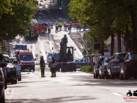 gasalarm-ludwigsburg-innenstadt-15-05-2013_0018