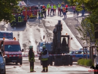 gasalarm-ludwigsburg-innenstadt-15-05-2013_0020
