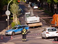 gasalarm-ludwigsburg-innenstadt-15-05-2013_0030