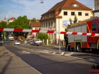 gasalarm-ludwigsburg-innenstadt-15-05-2013_0031