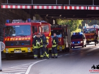 gasalarm-ludwigsburg-innenstadt-15-05-2013_0035