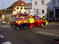 gasalarm-ludwigsburg-innenstadt-15-05-2013_0036