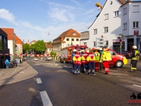 gasalarm-ludwigsburg-innenstadt-15-05-2013_0037