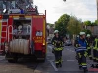 gasalarm-ludwigsburg-innenstadt-15-05-2013_0042