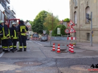 gasalarm-ludwigsburg-innenstadt-15-05-2013_0047