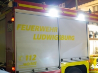 gasausstroemung-ludwigsburg-23-04-2013_0014