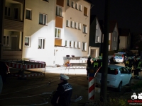 gasausstroemung-ludwigsburg-23-04-2013_0019