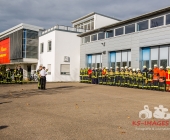 Feuerwehr Grundausbildung-004