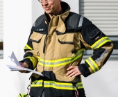 Feuerwehr Grundausbildung-005