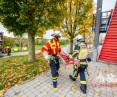 Feuerwehr Grundausbildung-015