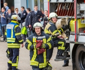 Feuerwehr Grundausbildung-019