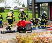 Feuerwehr Grundausbildung-022