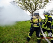 Feuerwehr Grundausbildung-031