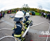 Feuerwehr Grundausbildung-041
