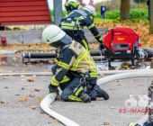 Feuerwehr Grundausbildung-053