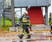 Feuerwehr Grundausbildung-055
