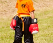 kickboxtraining-kinder-15-06-2013_0010