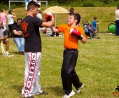 kickboxtraining-kinder-15-06-2013_0070
