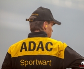 adac-supercross-stuttgart-08-11-2013_-0008