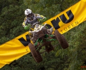 rudersberger-motocross-wm-em-2013-15-09-2013-_-0075