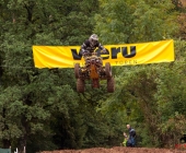 rudersberger-motocross-wm-em-2013-15-09-2013-_-0077