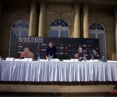 boxen-hueck-vs-krasniqi-pressekonferenz-04-06-2013_0008