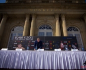 boxen-hueck-vs-krasniqi-pressekonferenz-04-06-2013_0009