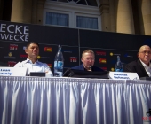 boxen-hueck-vs-krasniqi-pressekonferenz-04-06-2013_0014