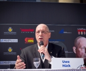 boxen-hueck-vs-krasniqi-pressekonferenz-04-06-2013_0016