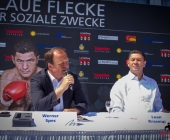 boxen-hueck-vs-krasniqi-pressekonferenz-04-06-2013_0028