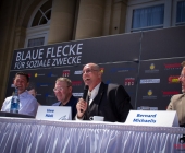 boxen-hueck-vs-krasniqi-pressekonferenz-04-06-2013_0046