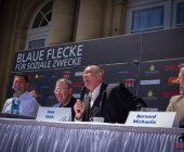 boxen-hueck-vs-krasniqi-pressekonferenz-04-06-2013_0047