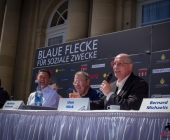 boxen-hueck-vs-krasniqi-pressekonferenz-04-06-2013_0048