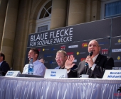 boxen-hueck-vs-krasniqi-pressekonferenz-04-06-2013_0049