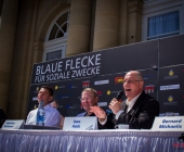 boxen-hueck-vs-krasniqi-pressekonferenz-04-06-2013_0052
