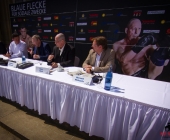 boxen-hueck-vs-krasniqi-pressekonferenz-04-06-2013_0060