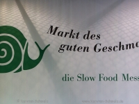 slow-food-0001