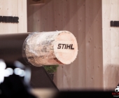 stihl-timbersports-weiltmeisterschaft-stuttgart-25-10-2013_-0017