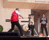 stihl-timbersports-weiltmeisterschaft-stuttgart-25-10-2013_-0065