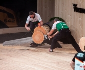 stihl-timbersports-weiltmeisterschaft-stuttgart-25-10-2013_-0092
