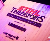 stihl-timbersports-weiltmeisterschaft-stuttgart-25-10-2013_-0145