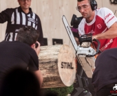 stihl-timbersports-weiltmeisterschaft-stuttgart-25-10-2013_-0149
