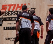 stihl-timbersports-weiltmeisterschaft-stuttgart-25-10-2013_-0178